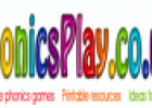 Website: PhonicsPlay.co.uk | Recurso educativo 29557