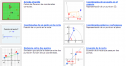 Geometría | Recurso educativo 30532