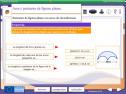 Perímetro de figuras planas con arco de circunferencia | Recurso educativo 472