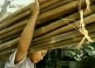 Angklung - Indonesia | Recurso educativo 4834