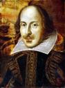 Webquest: Introduction to the world of Shakespeare | Recurso educativo 54602