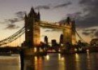 Webquest: The climate of Great Britain | Recurso educativo 55218