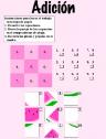 Puzzle: adición 1 | Recurso educativo 5527