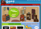 Domo Animate | Recurso educativo 6995