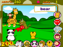 Game: Farm animals | Recurso educativo 8624