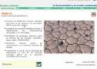 Las formas del relieve | Recurso educativo 8748