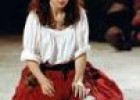 Webquests musical: "Carmen" | Recurso educativo 8857