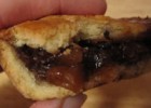 Cranberry mince pies | Recurso educativo 62490