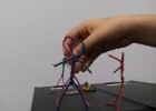 Website: Making Stopmotion movies | Recurso educativo 63132