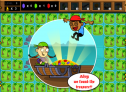 Pirates, maps and traps | Recurso educativo 64602