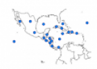 Contemporary Central America | Recurso educativo 64858