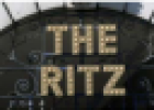 The Ritz Hotel | Recurso educativo 65244