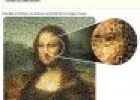 Image Mosaic Generator | Recurso educativo 65809