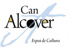 Joan Alcover | Recurso educativo 66269