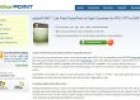 AuthorPoint Lite | Recurso educativo 66635