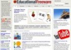 Educational Freeware | Recurso educativo 68400