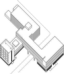 El contexto de la renovación en la arquitectura: los siglos XIX y XX | Recurso educativo 69762