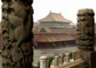 The Forbidden City | Recurso educativo 70045