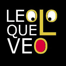 leoloqueveo-blog: Veo, leo y escribo : las sílabas | Recurso educativo 70126