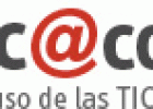 Aprendizaje cooperativo en 5+n pasos  | Nuevas tecnologías aplicadas a la educación |  Educa con TIC | Recurso educativo 71350