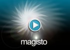 Magisto | Recurso educativo 71928