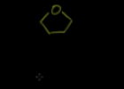 Cyclic ethers and epoxide naming | Recurso educativo 72657