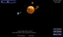 Planets of the Solar System | Recurso educativo 74918