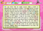 Game: Typing expert | Recurso educativo 75884