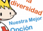 La Diversidad es nuestra realidad | Recurso educativo 76714