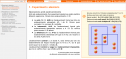 Experiments aleatoris. Operacions amb esdeveniments | Recurso educativo 78330