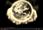 Song: Save Planet Earth | Recurso educativo 78787