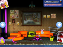 Game: Easter room escape | Recurso educativo 79249