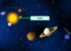 Video: Solar System | Recurso educativo 79855