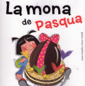 La Mona de Pasqua | Recurso educativo 80070