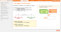 Els angles i la seva mesura: De graus a radiants i de radiants a graus | Recurso educativo 76368