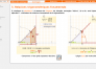 Relacions trigonomètriques fonamentals | Recurso educativo 76380