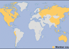 A Guide to World Trade Blocs | Recurso educativo 89999