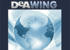 Dea WING - World Indicators for a New Geography | Recurso educativo 90462