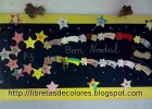 Nuestra estrella de Navidad | Recurso educativo 91340