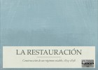 La Restauración | Recurso educativo 92750