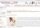 Actividades para hacer en familia: Disfrutar con tus hijos es muy divertido. | Recurso educativo 95390