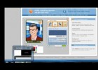 Tutorial Voki.flv | Recurso educativo 98430