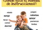 Descarga GRATIS el libro Ser padres y Madres | Recurso educativo 101139