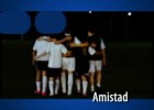 Amistad | Recurso educativo 105481