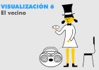 Visualizacion 6 | Recurso educativo 107218