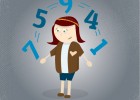 Los 15 recursos más prácticos para aprender matemáticas | Blog de Tiching | Recurso educativo 110868