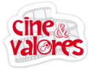 Cine & Valores  | Recurso educativo 111172