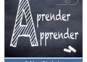 Aprender a Apprender | Recurso educativo 115798