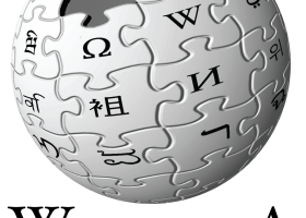 Wikipedia | Recurso educativo 121189