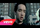 Fill in the blanks con la canción The Reason de Hoobastank | Recurso educativo 122130